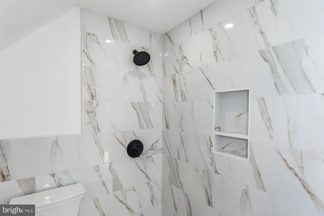 $2,950 | 17 Rhode Island Avenue, Cherry Hill, NJ 08002