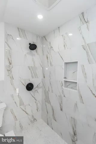 $2,950 | 17 Rhode Island Avenue, Cherry Hill, NJ 08002