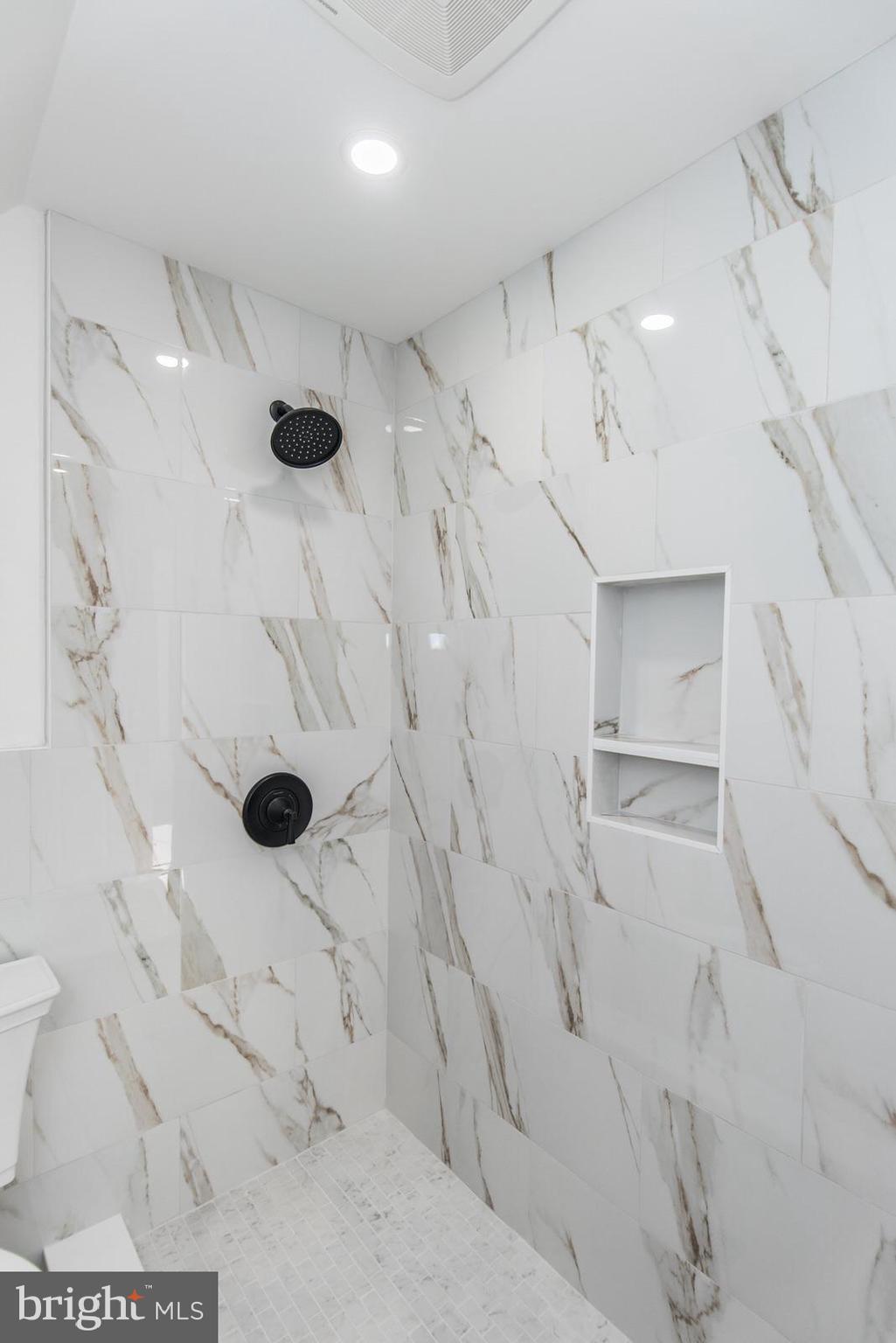 17 Rhode Island Avenue Cherry Hill, NJ 08002 - Photo 55 of 86