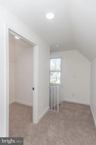 $2,950 | 17 Rhode Island Avenue, Cherry Hill, NJ 08002