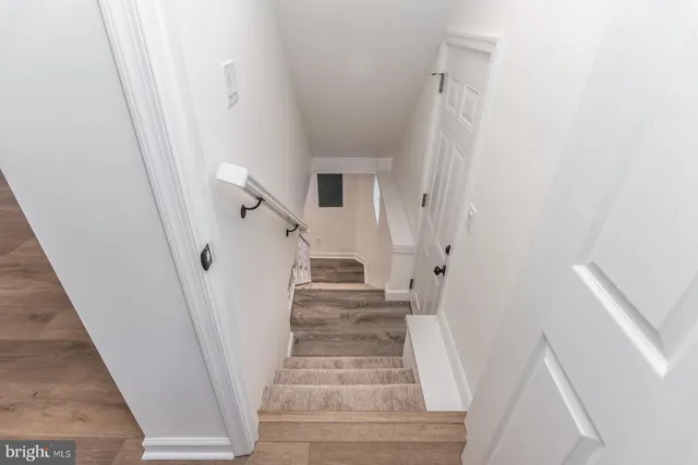 $2,950 | 17 Rhode Island Avenue, Cherry Hill, NJ 08002