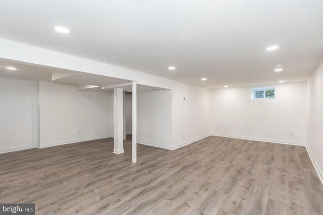 $2,950 | 17 Rhode Island Avenue, Cherry Hill, NJ 08002