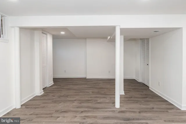 $2,950 | 17 Rhode Island Avenue, Cherry Hill, NJ 08002