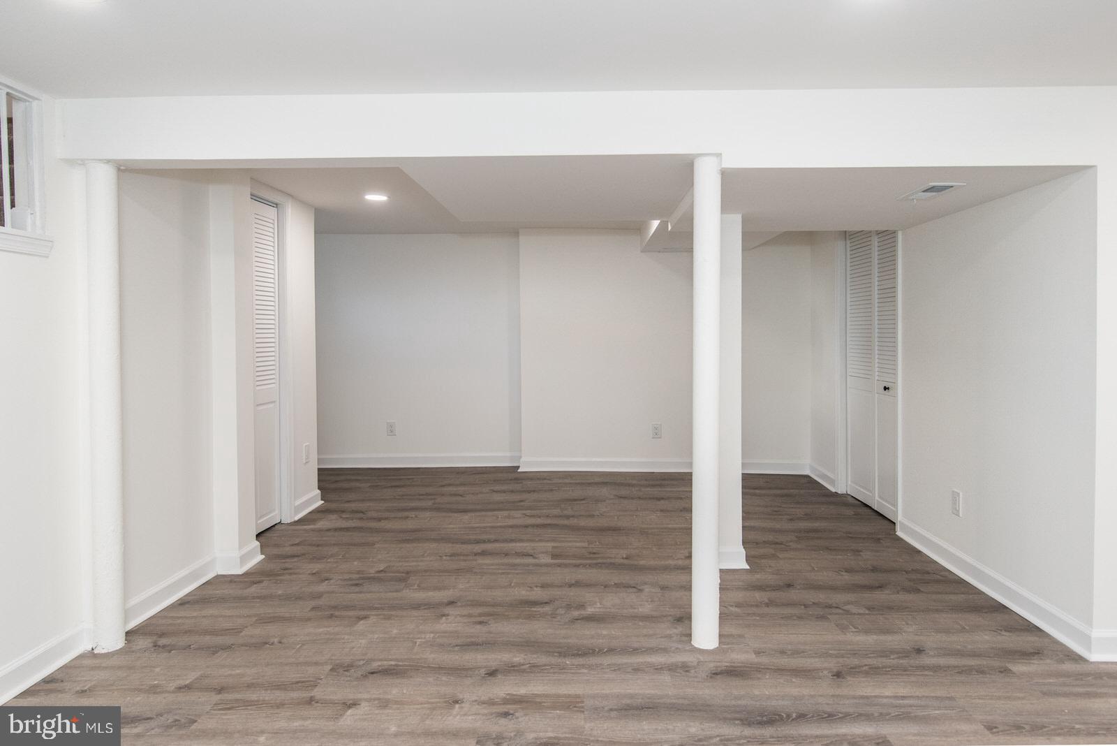 17 Rhode Island Avenue Cherry Hill, NJ 08002 - Photo 60 of 86