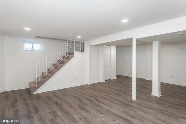 $2,950 | 17 Rhode Island Avenue, Cherry Hill, NJ 08002