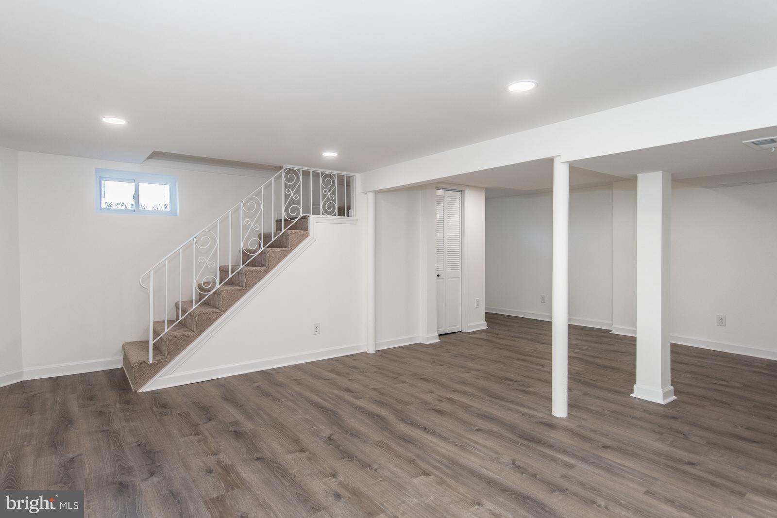 17 Rhode Island Avenue Cherry Hill, NJ 08002 - Photo 61 of 86