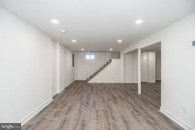 $2,950 | 17 Rhode Island Avenue, Cherry Hill, NJ 08002