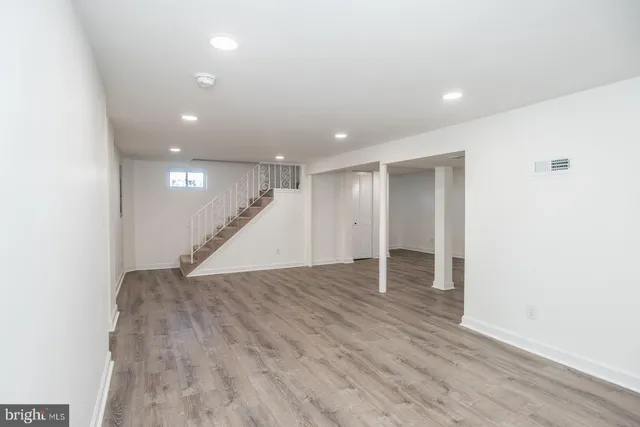 $2,950 | 17 Rhode Island Avenue, Cherry Hill, NJ 08002