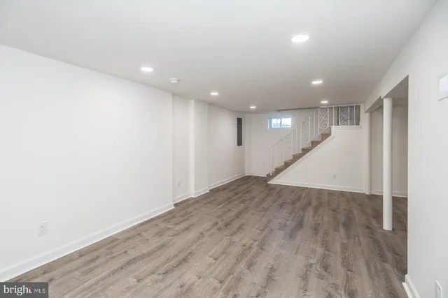 $2,950 | 17 Rhode Island Avenue, Cherry Hill, NJ 08002