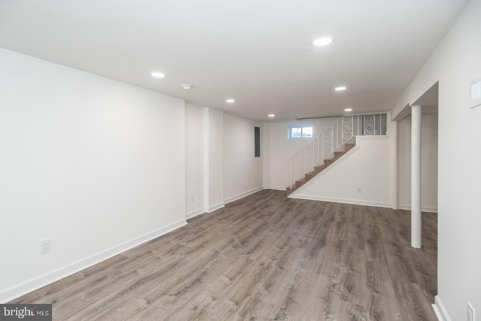 17 Rhode Island Avenue Cherry Hill, NJ 08002 - Photo 65 of 86