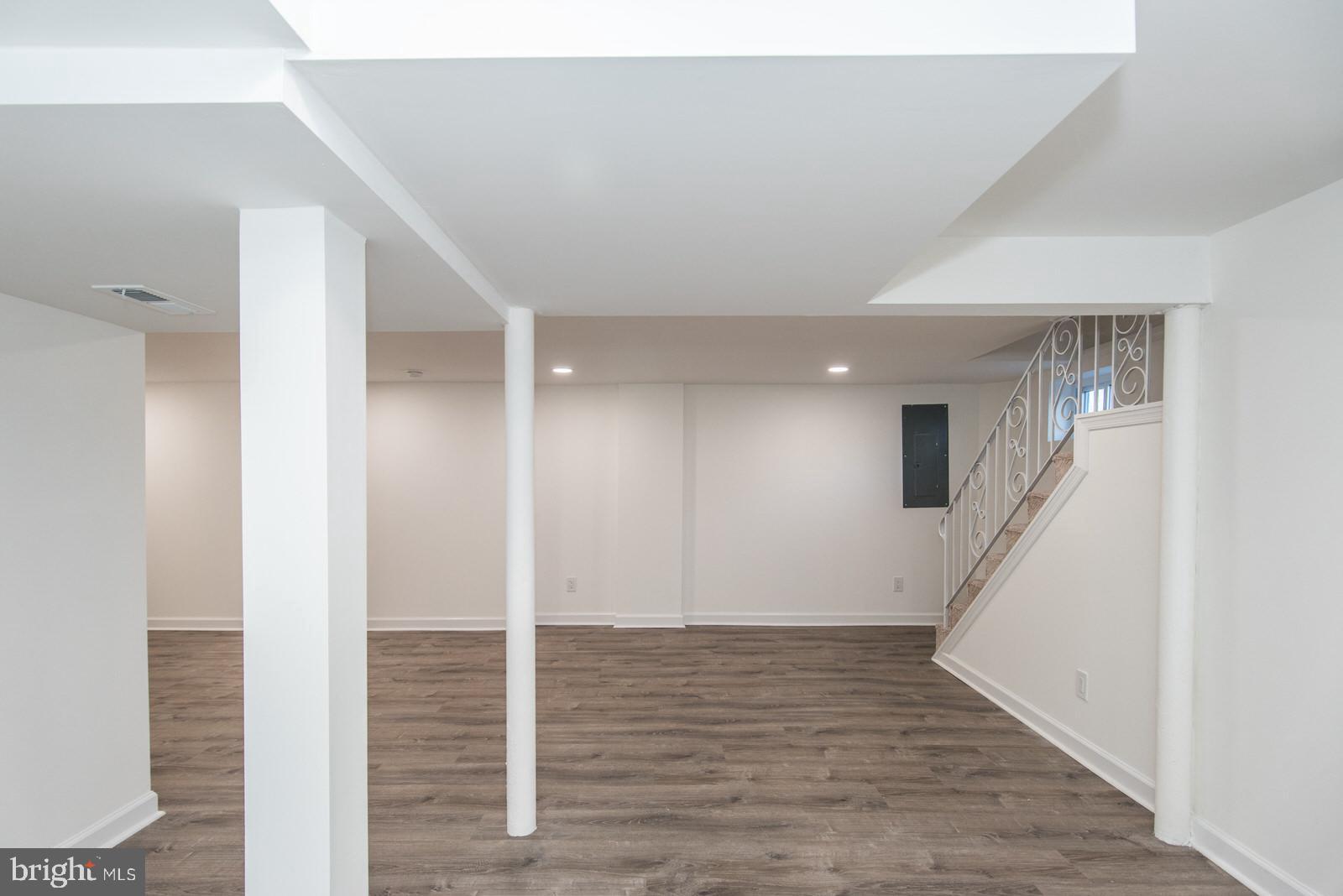 17 Rhode Island Avenue Cherry Hill, NJ 08002 - Photo 67 of 86