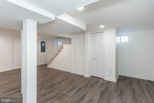 $2,950 | 17 Rhode Island Avenue, Cherry Hill, NJ 08002