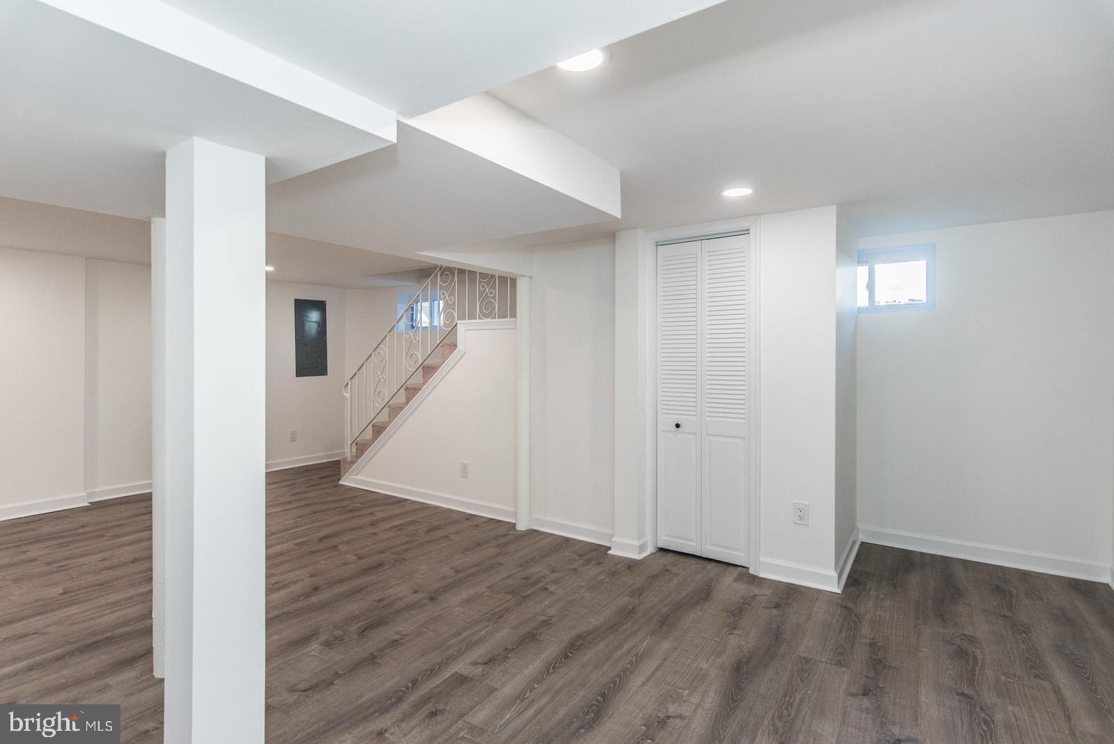 17 Rhode Island Avenue Cherry Hill, NJ 08002 - Photo 68 of 86