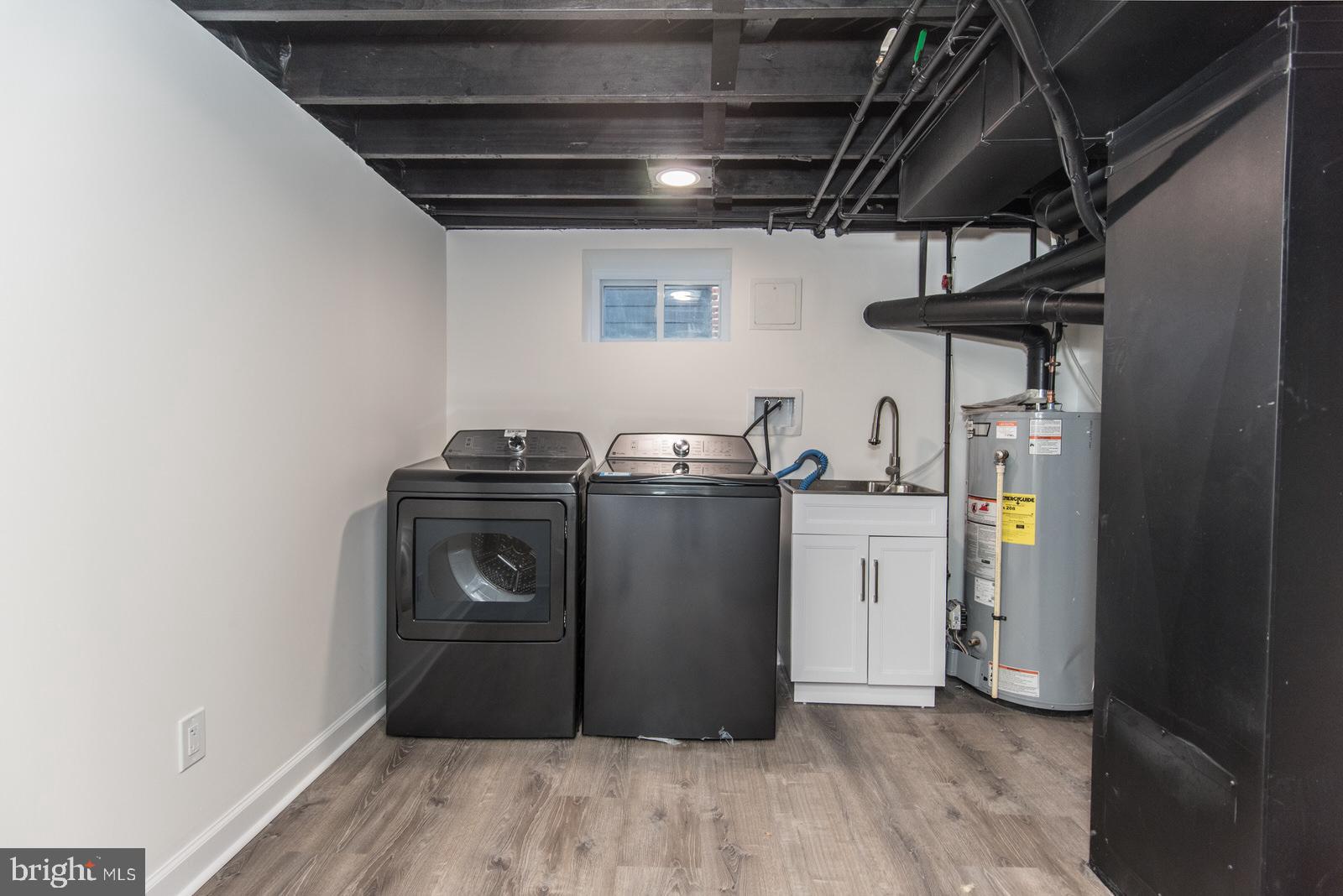 17 Rhode Island Avenue Cherry Hill, NJ 08002 - Photo 69 of 86