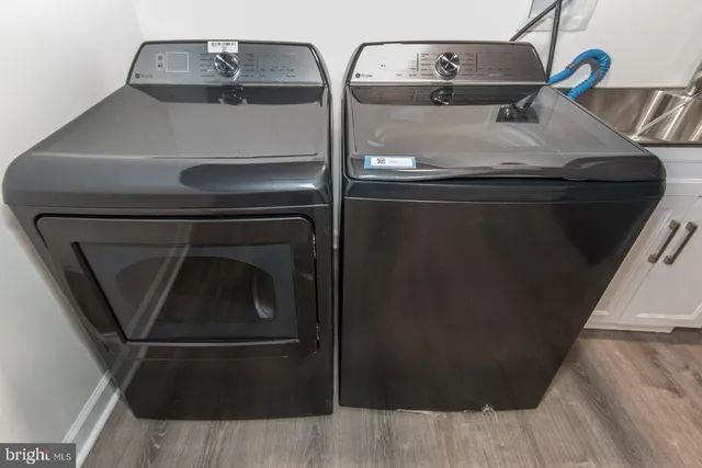 $2,950 | 17 Rhode Island Avenue, Cherry Hill, NJ 08002