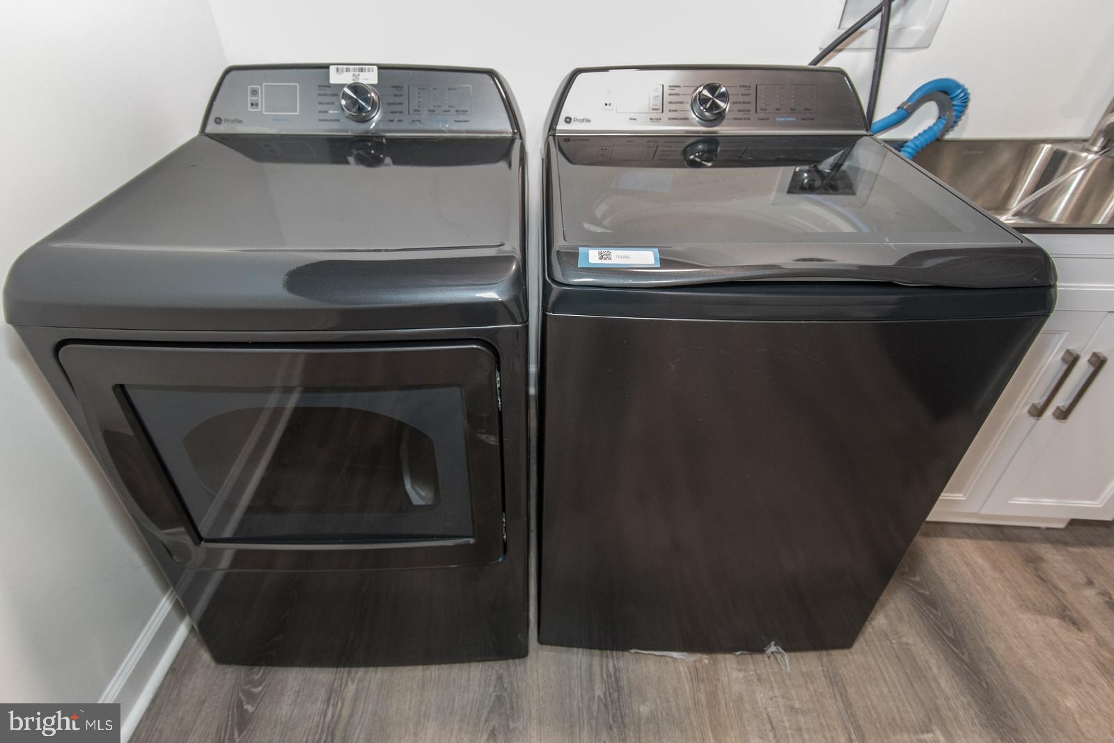 17 Rhode Island Avenue Cherry Hill, NJ 08002 - Photo 70 of 86 a close view of utility room