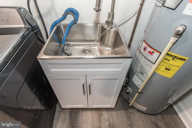 $2,950 | 17 Rhode Island Avenue, Cherry Hill, NJ 08002