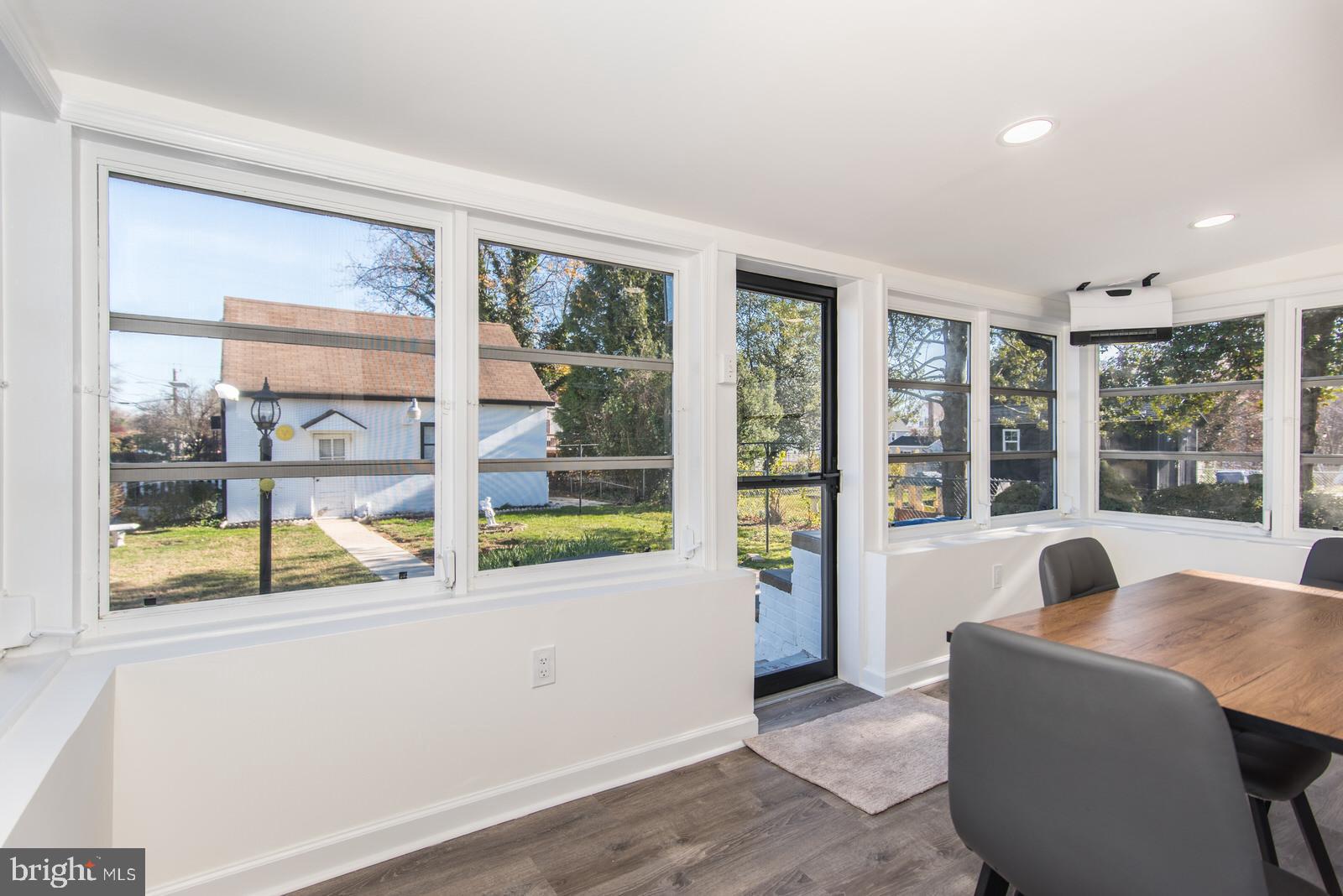 17 Rhode Island Avenue Cherry Hill, NJ 08002 - Photo 72 of 86