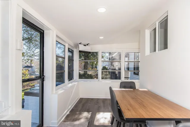 $2,950 | 17 Rhode Island Avenue, Cherry Hill, NJ 08002