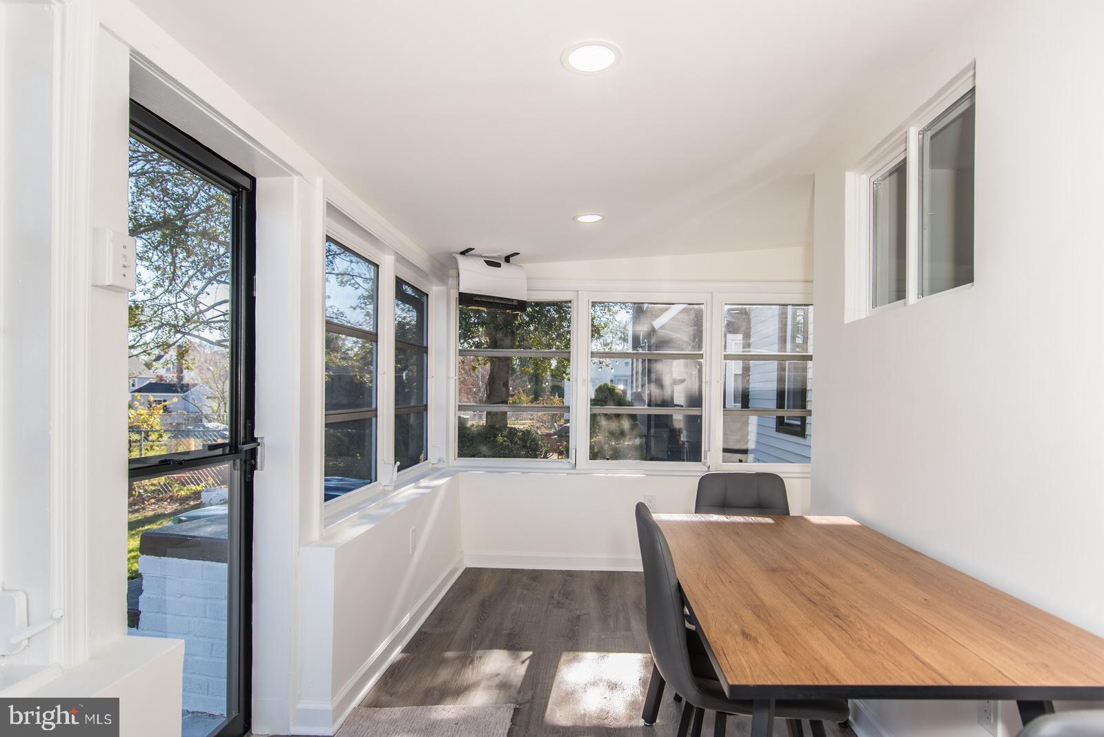 17 Rhode Island Avenue Cherry Hill, NJ 08002 - Photo 73 of 86