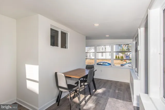 $2,950 | 17 Rhode Island Avenue, Cherry Hill, NJ 08002