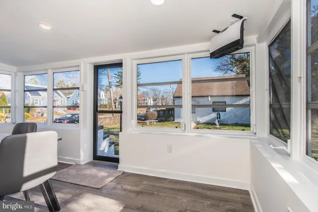 $2,950 | 17 Rhode Island Avenue, Cherry Hill, NJ 08002