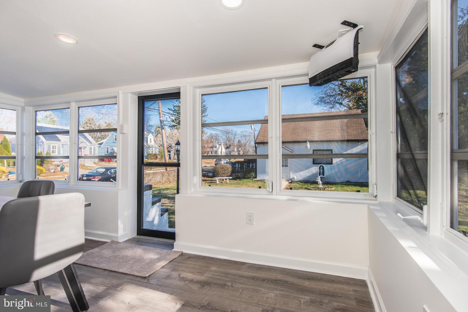 17 Rhode Island Avenue Cherry Hill, NJ 08002 - Photo 77 of 86