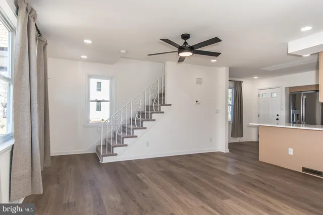 $2,950 | 17 Rhode Island Avenue, Cherry Hill, NJ 08002