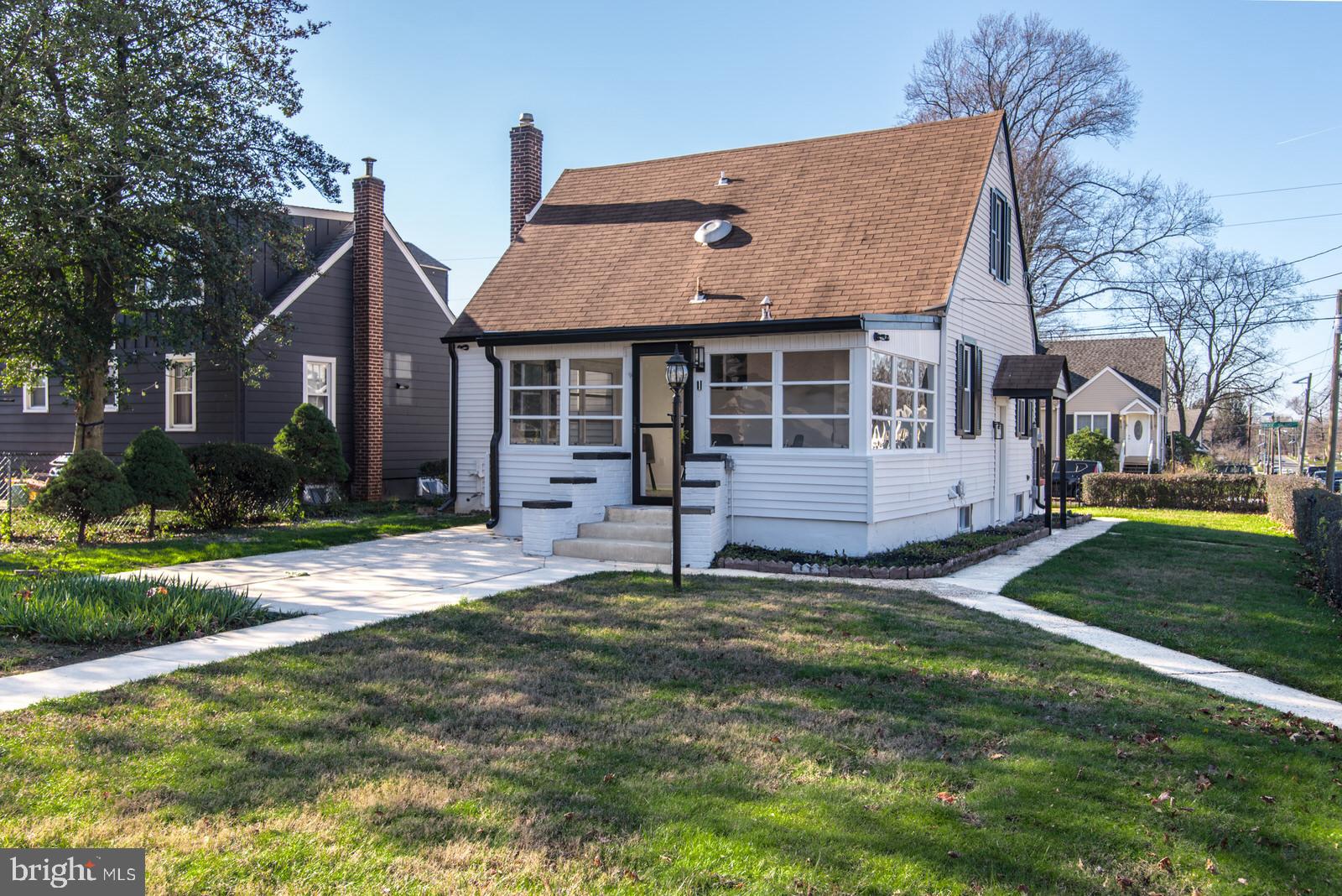 17 Rhode Island Avenue Cherry Hill, NJ 08002 - Photo 84 of 86