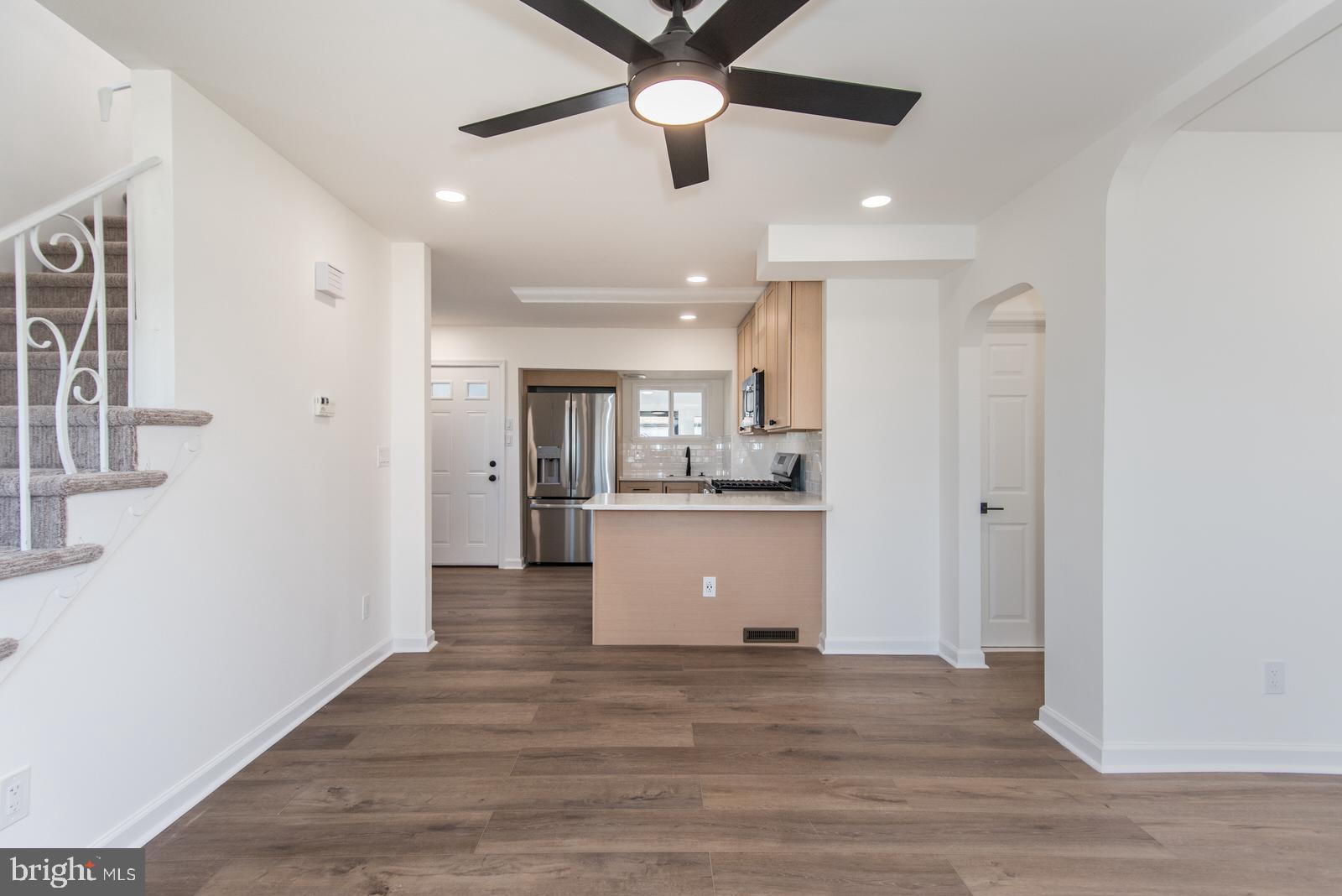 17 Rhode Island Avenue Cherry Hill, NJ 08002 - Photo 9 of 86