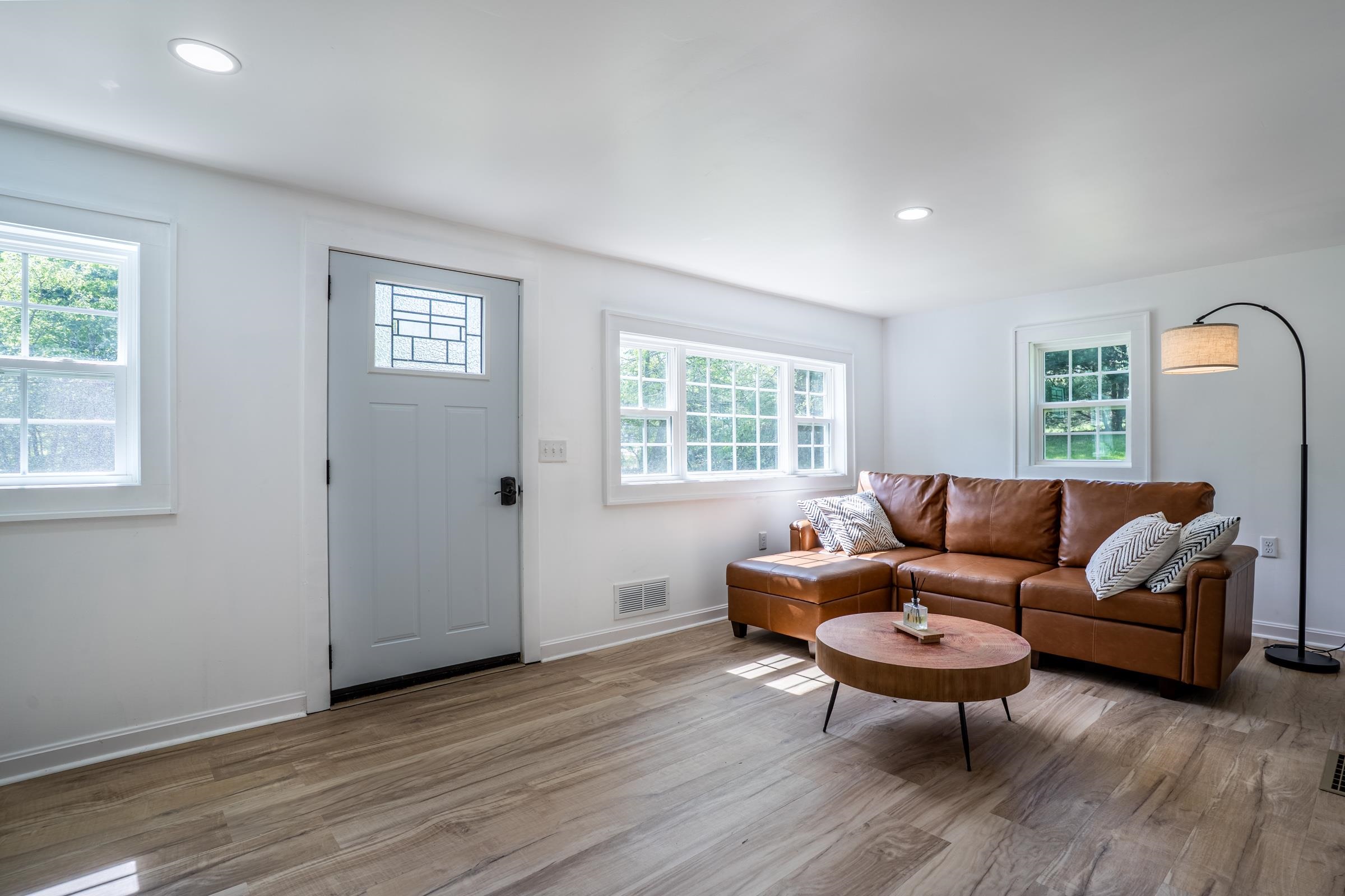 126 Watson Road Dover, NH 03820 - Photo 11 of 29