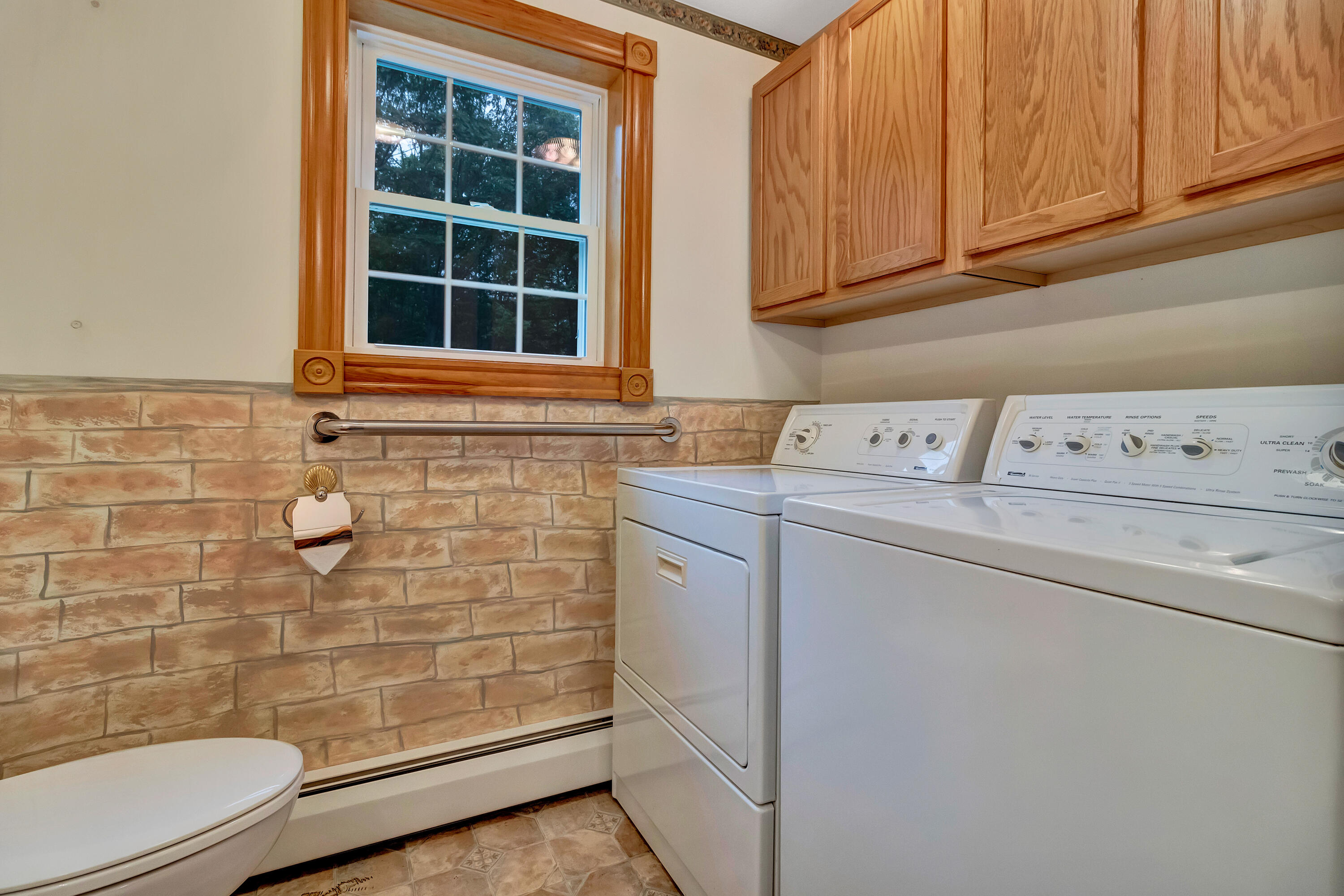 636 West Road Waterboro, ME 04087 - Photo 29 of 37 _MG_0233