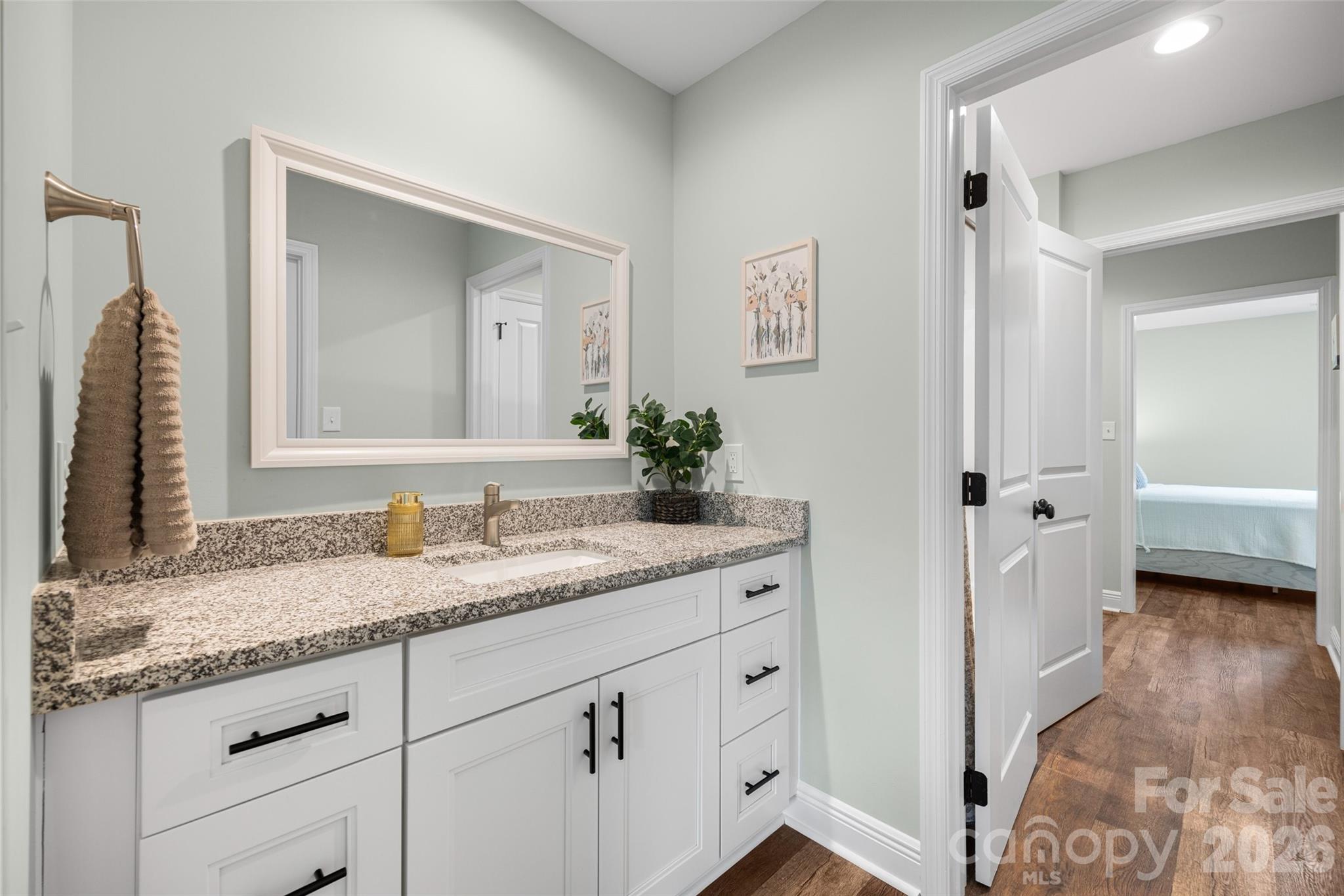 3734 Cimmeron Road Lancaster, SC 29720 - Photo 16 of 21