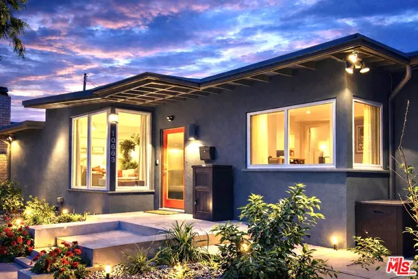 $1,450,000 | 10683 Valleyheart Drive, Studio City, CA 91604