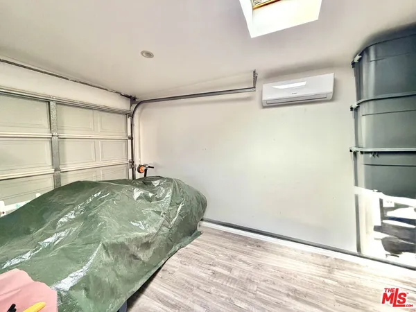 $1,450,000 | 10683 Valleyheart Drive, Studio City, CA 91604