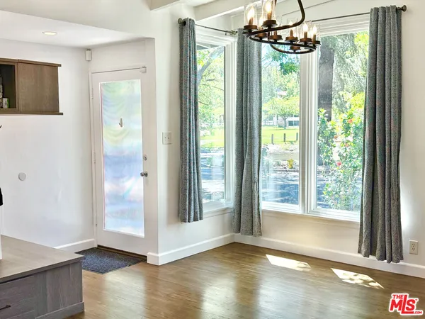 $1,450,000 | 10683 Valleyheart Drive, Studio City, CA 91604