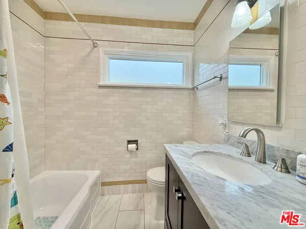 $1,450,000 | 10683 Valleyheart Drive, Studio City, CA 91604