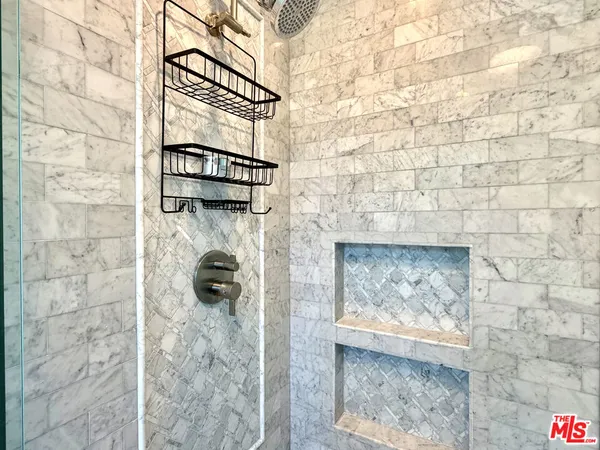 $1,450,000 | 10683 Valleyheart Drive, Studio City, CA 91604
