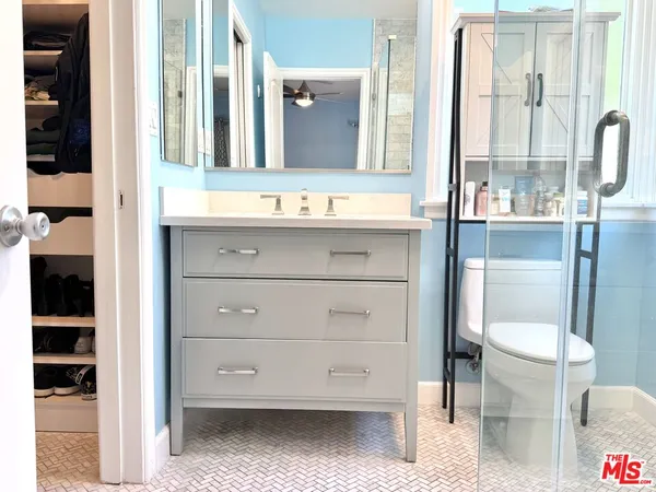 $1,450,000 | 10683 Valleyheart Drive, Studio City, CA 91604