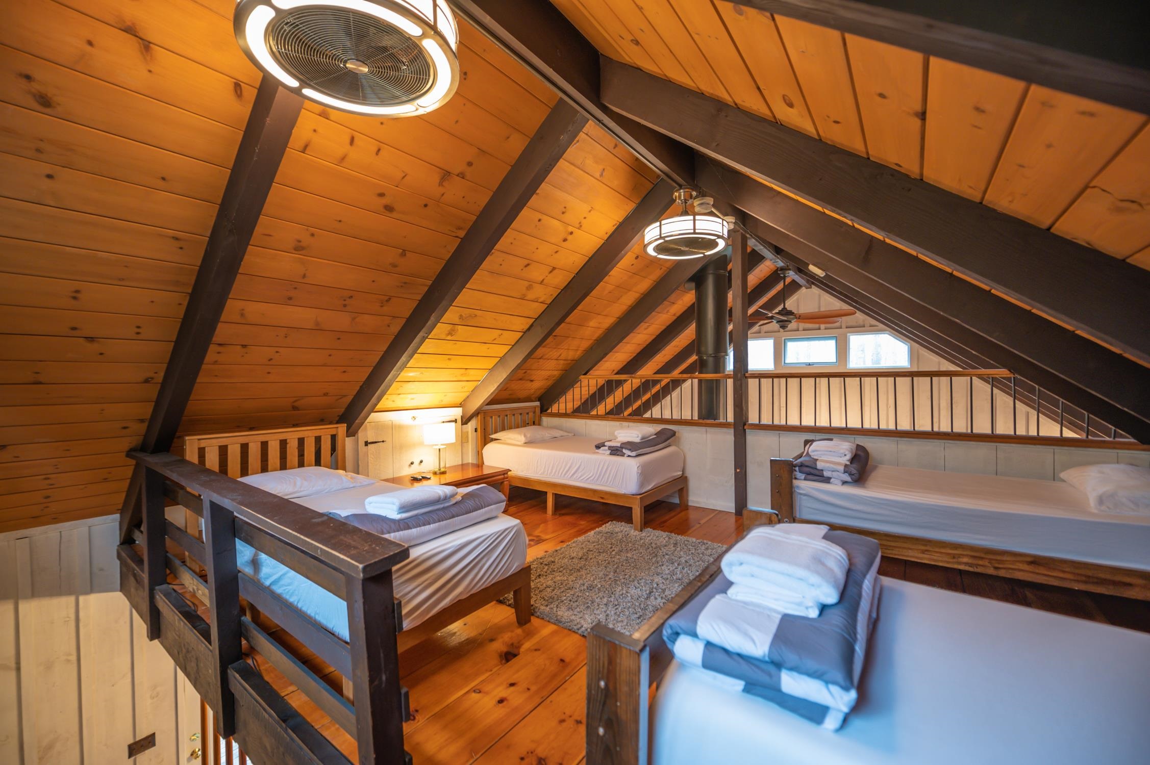 27 Meadow View Road Wilmington, VT 05363 - Photo 11 of 25