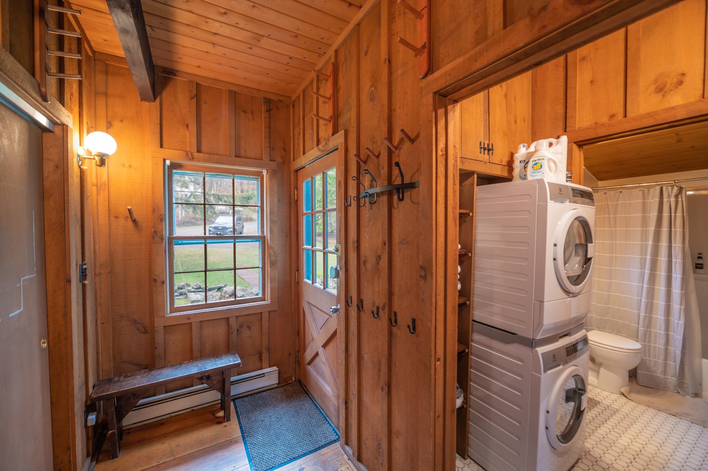 27 Meadow View Road Wilmington, VT 05363 - Photo 12 of 25