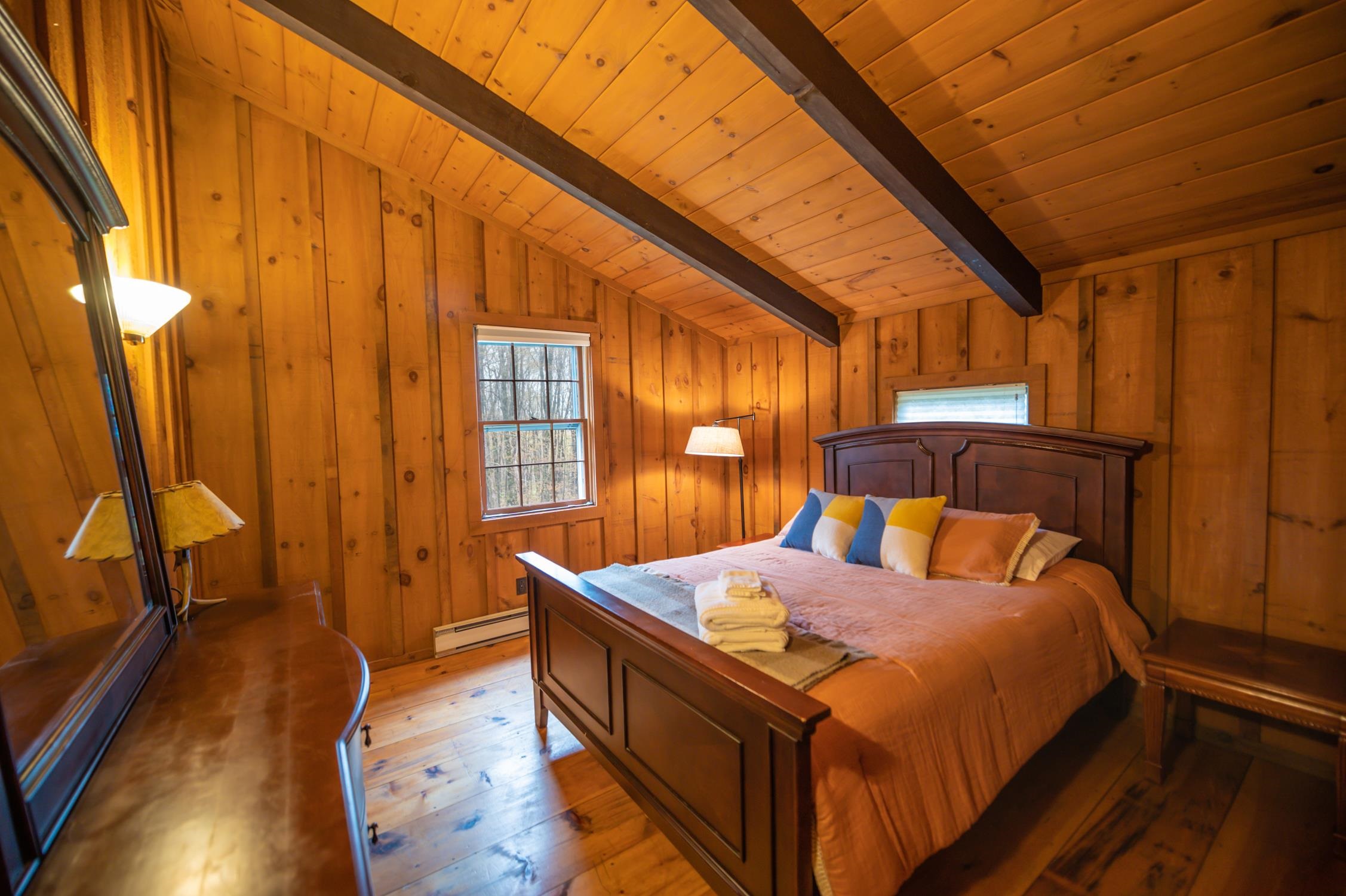 27 Meadow View Road Wilmington, VT 05363 - Photo 6 of 25