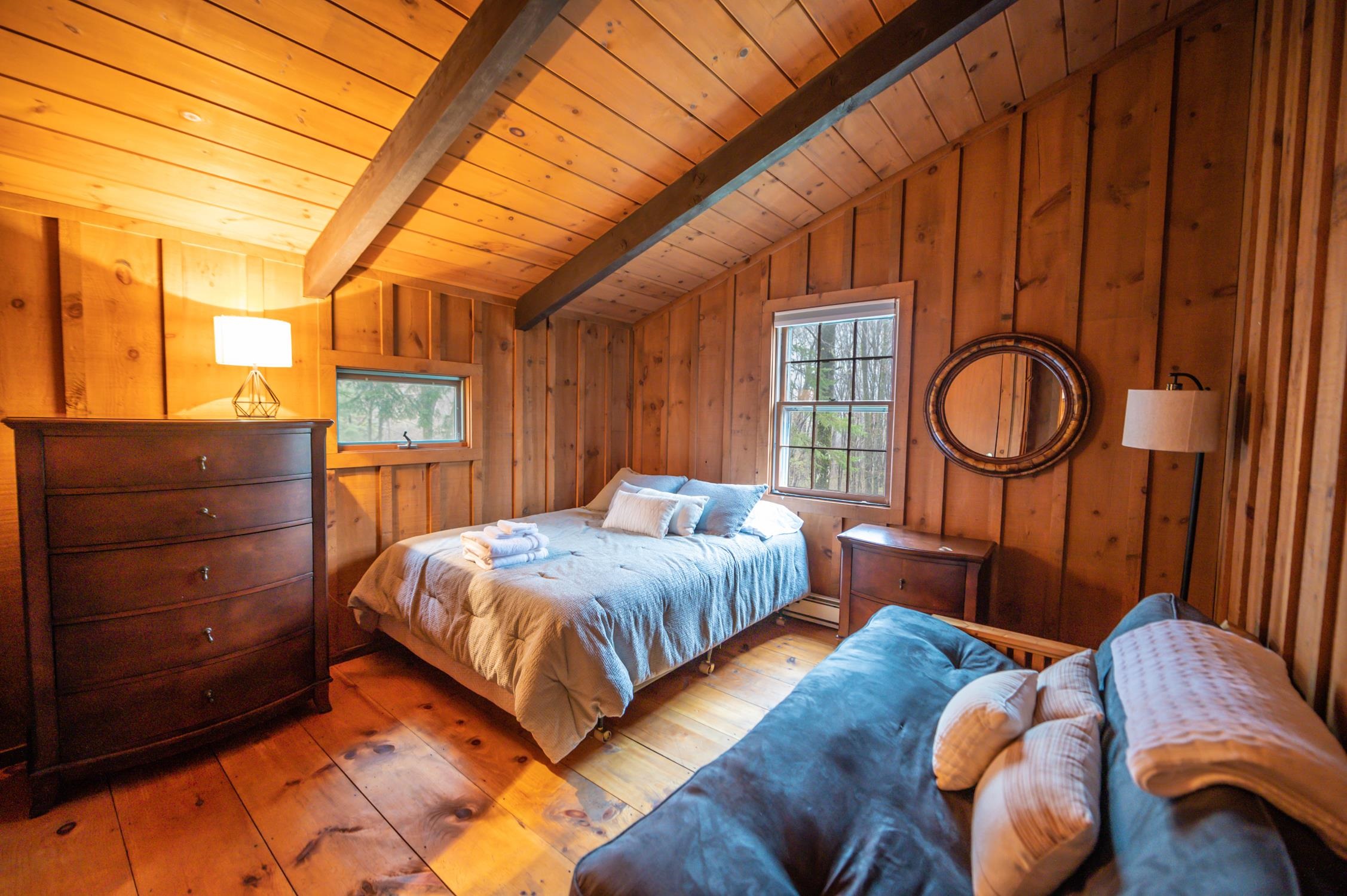 27 Meadow View Road Wilmington, VT 05363 - Photo 8 of 25