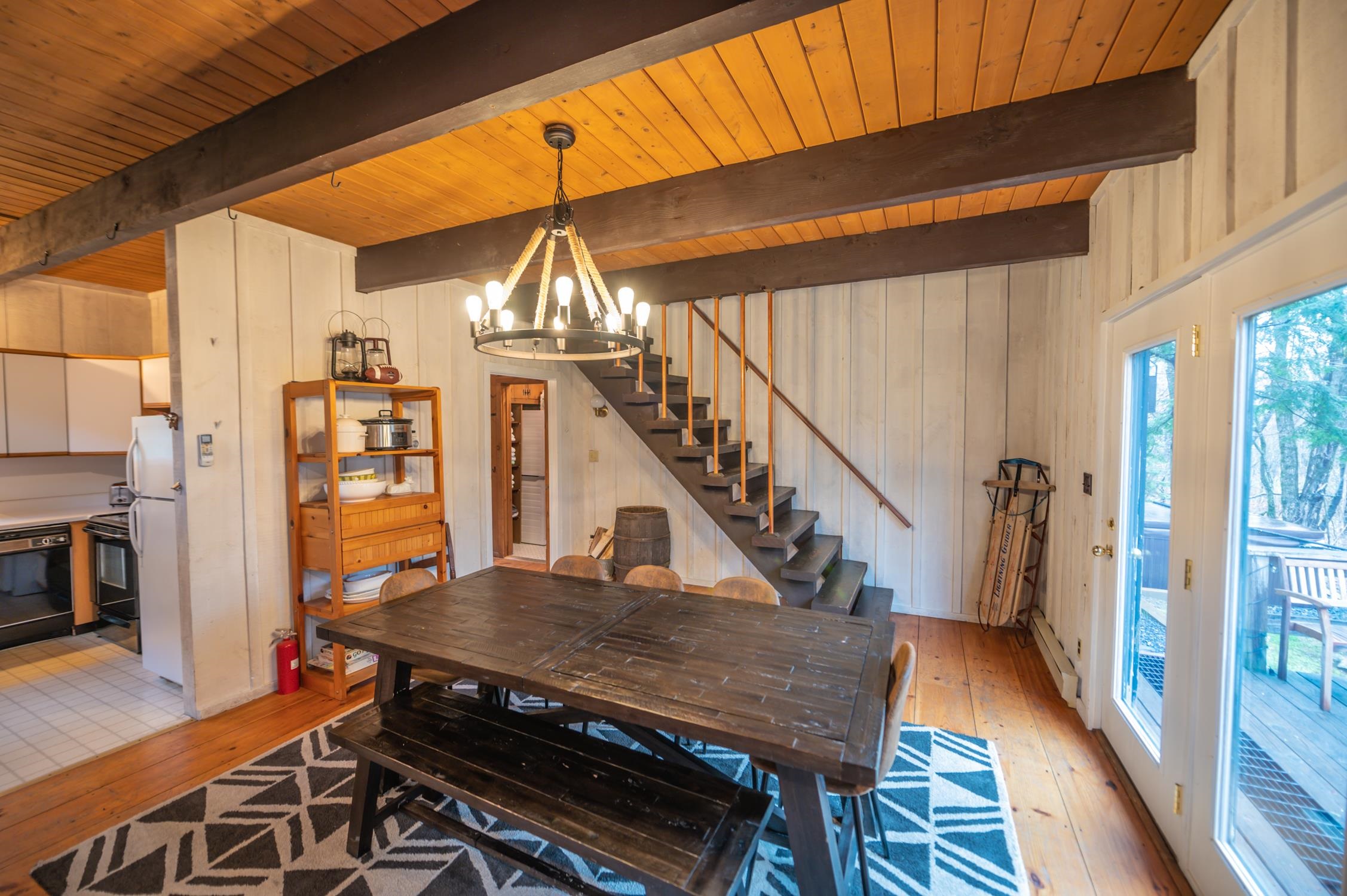 27 Meadow View Road Wilmington, VT 05363 - Photo 10 of 25