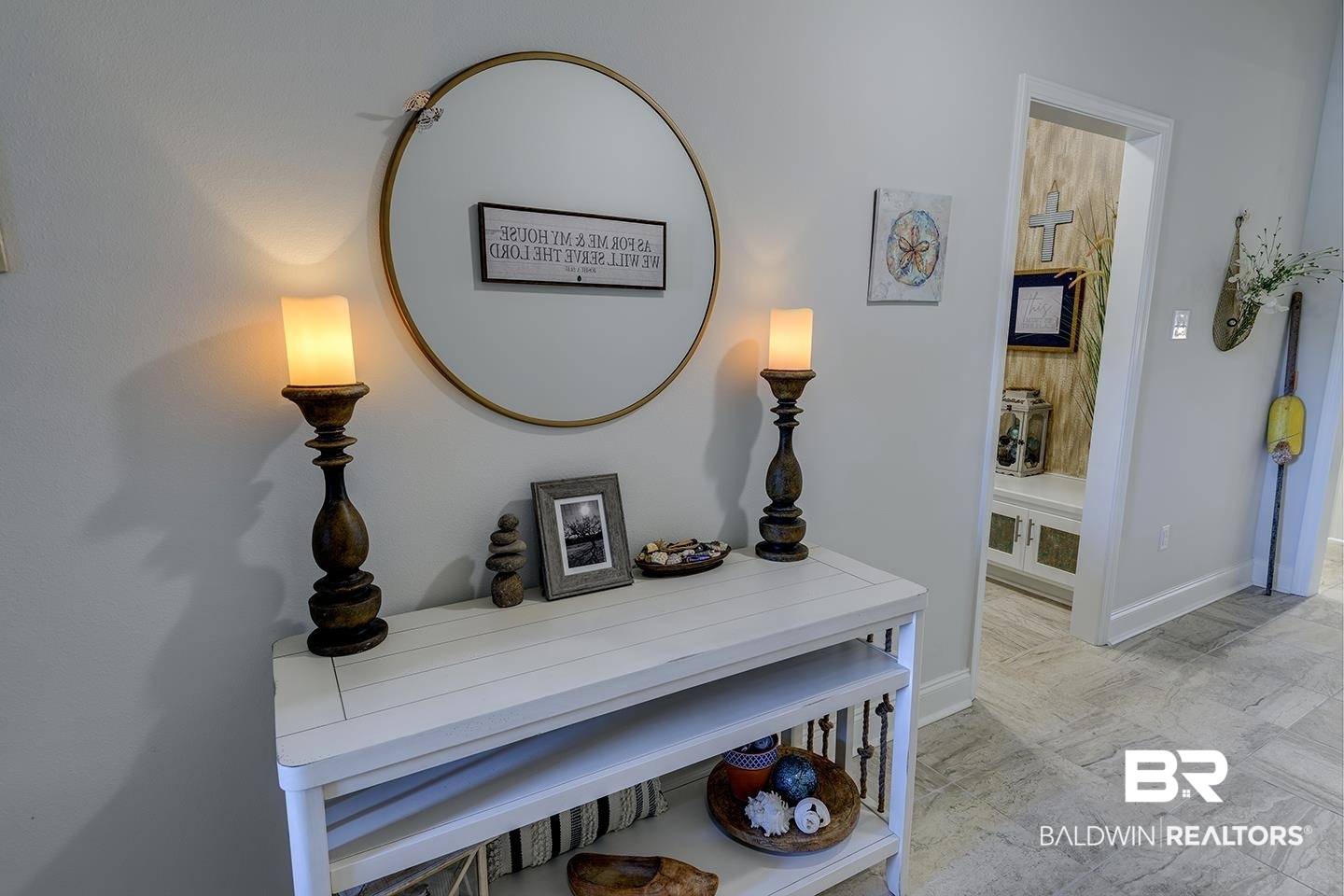 1310 Surrey Loop Foley, AL 36535 - Photo 14 of 32