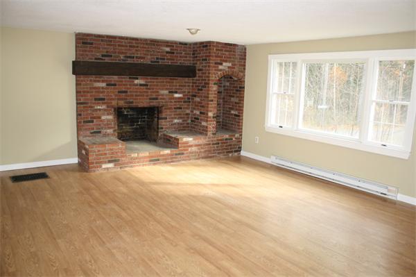 163 Fay Road New Salem, MA 01355 - Photo 11 of 18 Gallery Image 11