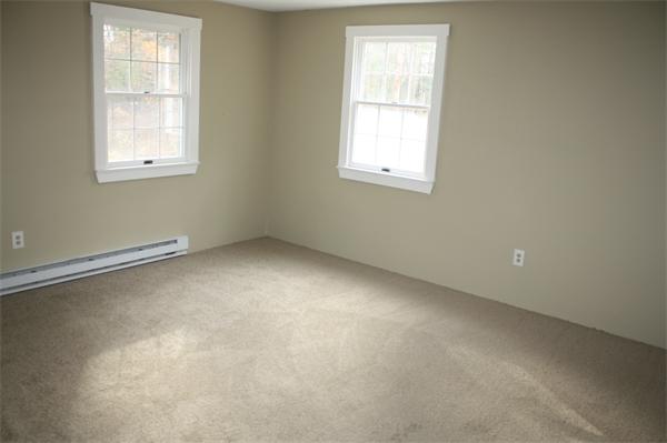163 Fay Road New Salem, MA 01355 - Photo 12 of 18 Gallery Image 12