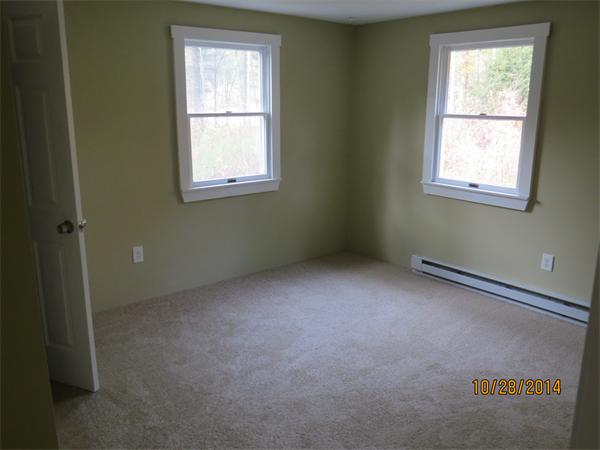 163 Fay Road New Salem, MA 01355 - Photo 13 of 18 Gallery Image 13
