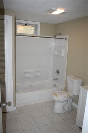 163 Fay Road New Salem, MA 01355 - Photo 14 of 18 Gallery Image 14
