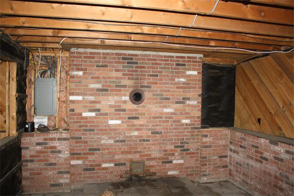 163 Fay Road New Salem, MA 01355 - Photo 15 of 18 Gallery Image 15